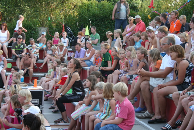 gal/2009/2009 Oostkapelle Zeeland - Freilichttheater Ons Buiten/2009 Urlaub OnsBuiten 17.07.-07.08. 310.jpg